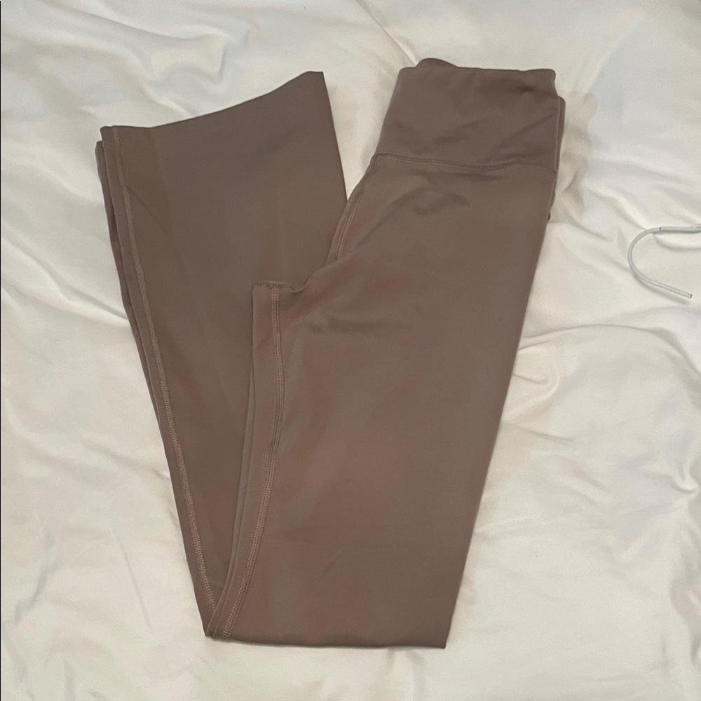 Calvin Klein Performance Stretch Boot Cut - image 5